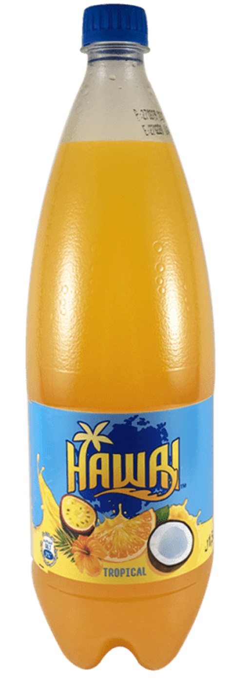 hawai-tropical-6x1-5lt-freshtropical
