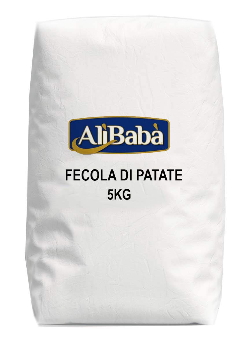 FECOLA DI PATATE ALI BABA 4X5KG FreshTropical fecola-di-patate-ali-baba-4x5kg-freshtropical