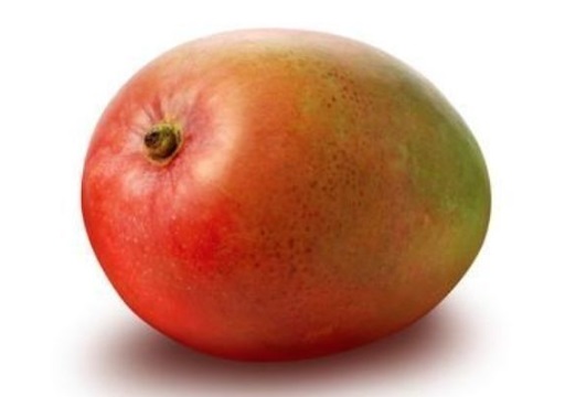 MANGO MABROKA 3.5KG EGYPT