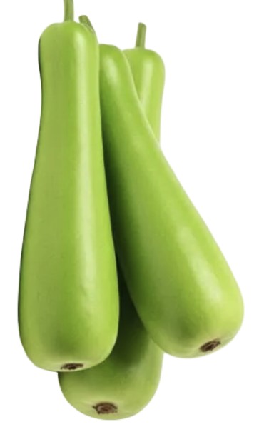 DUDHI LONG ITALIA 7KG