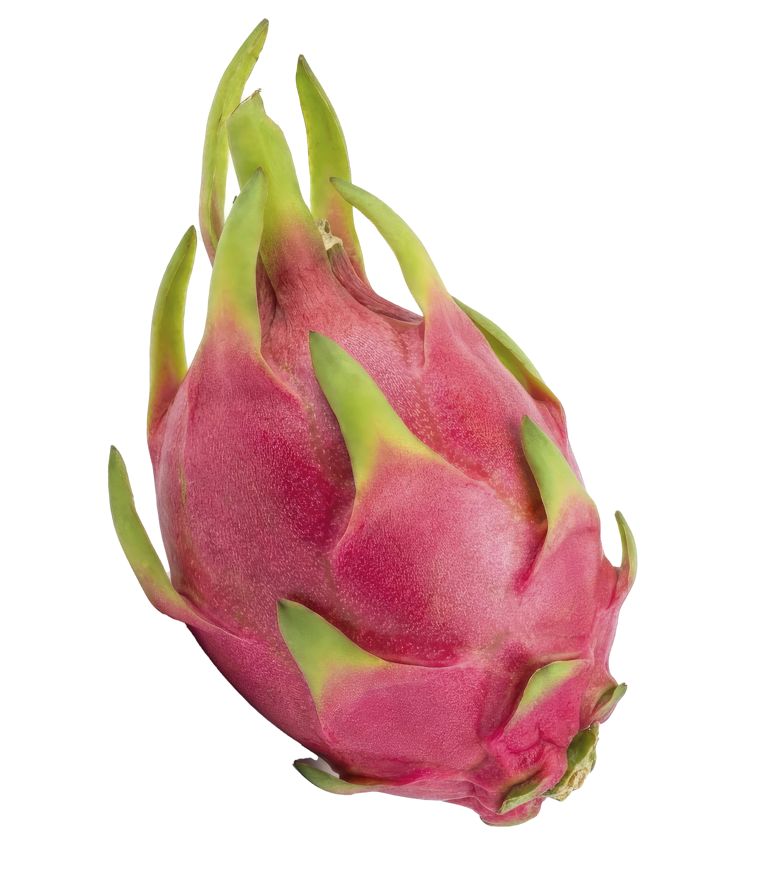 DRAGON FRUIT / PITHAYA 5KG