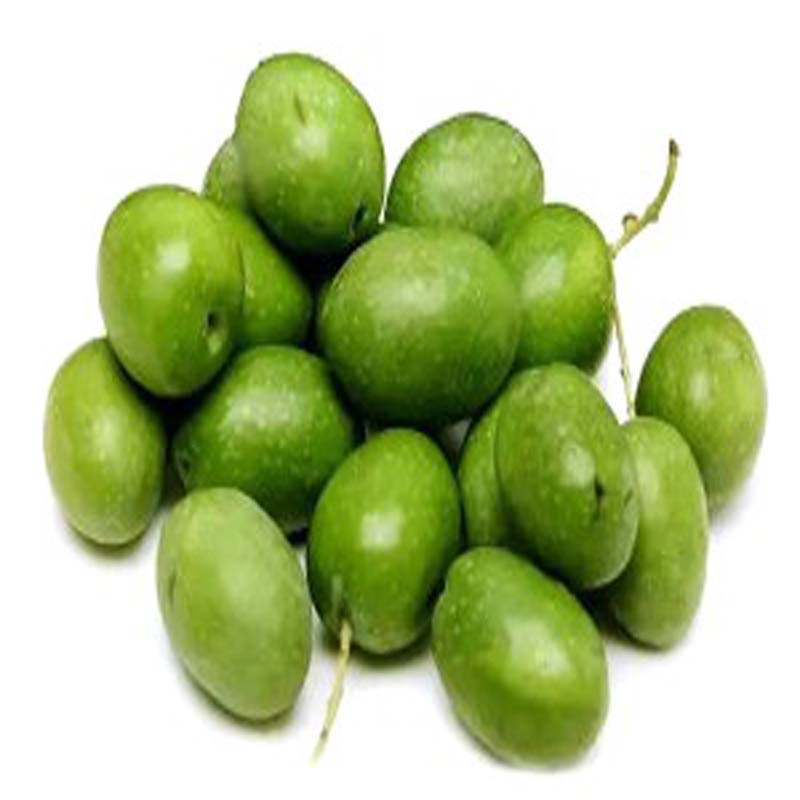 BANGLA VEG. JOLPAI(OLIVE) 5KG