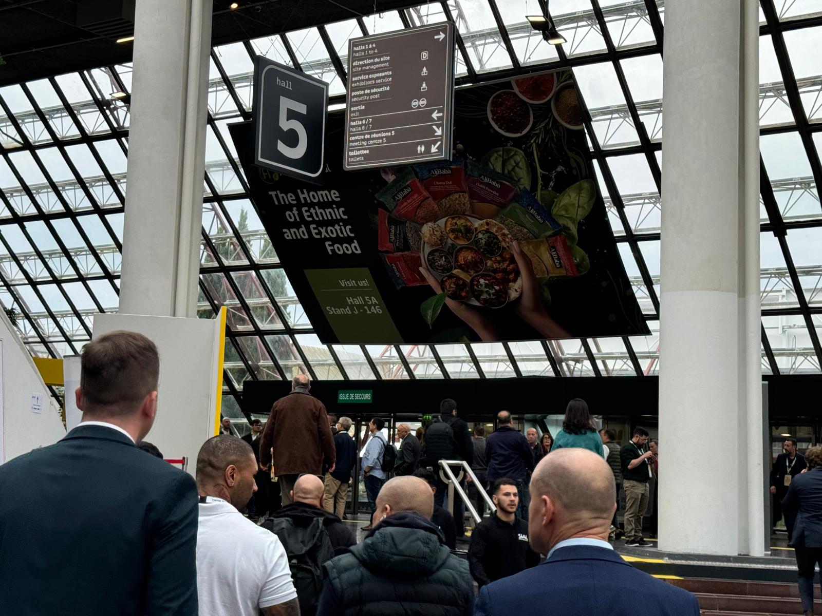 WhatsApp Image 2026-01-17 at 10.38.34.jpeg